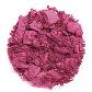 SISLEY Le Phyto-Blush 2 Rosy Fushia